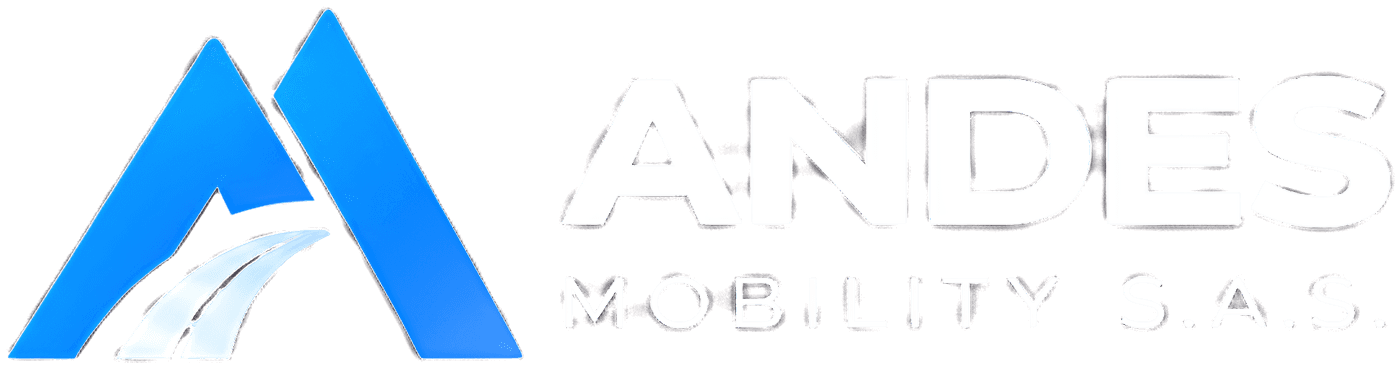 ANDES MOBILITY S.A.S.